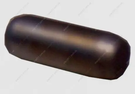Болт крепления распредвала Chery QQ Aftermarket 372-1006042