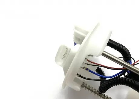 Паливний насос Chery Eastar, Karry Aftermarket B11-1106610DA