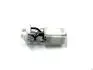 Паливний насос Chery Eastar, Karry Aftermarket B11-1106610DA (фото 2)