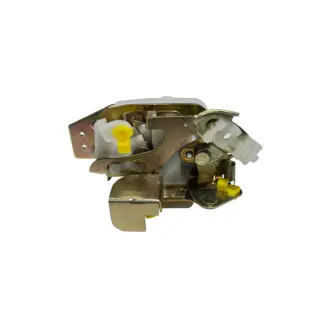 Замок двери передней правый Chery QQ Aftermarket S11-6105040BA