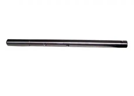 Шток переключения передач КПП Chery Aftermarket QR519MHA-1702511