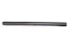 Шток переключения передач КПП Chery Aftermarket QR519MHA-1702511 (фото 2)