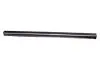 Шток переключения передач КПП Chery Aftermarket QR519MHA-1702511 (фото 3)