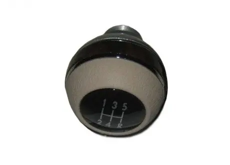 Ручка перемикання Geely MK Aftermarket 1014001763