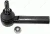Накінечник кермовий Chery Eastar RTS B11-3003050 (фото 2)