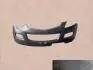 Бампер передній Great Wall Hover H5 Aftermarket 2803301-K80 (фото 1)