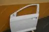 Дверь передняя левый ЗАЗ Chery Forza Aftermarket A13-6101010-DY (фото 1)