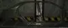 Панель бокова кузова права Geely MK Aftermarket 101200467402 (фото 2)