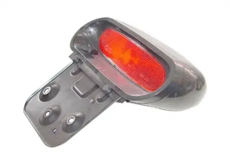Стоп-сигнал дополнительный Chery QQ Aftermarket S11-3773070