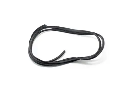 Уплотнитель стекла заднего Geely MK Aftermarket 1018004756