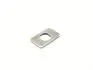Шайба коромисла рокера Chery Amulet Aftermarket 480-1007043 (фото 1)