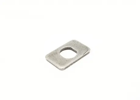 Шайба коромисла рокера Chery Amulet Aftermarket 480-1007043