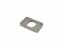 Шайба коромисла рокера Chery Amulet Aftermarket 480-1007043 (фото 2)