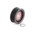 Ролик ременя генератора Chery Eastar Aftermarket B11-8111200CA (фото 1)