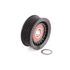 Ролик ременя генератора Chery Eastar Aftermarket B11-8111200CA