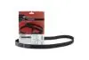 Ремень ГРМ (Бельгия,) 2.0L Chery T11 Haval H6 Gates SMD329639 (фото 1)