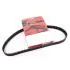 Ремень ГРМ (Бельгия,) 2.0L Chery T11 Haval H6 Gates SMD329639 (фото 2)