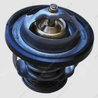 Термостат Geely CK, GC6, LC, MK OYO OYODO E060020005