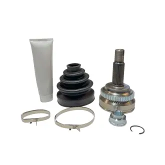 ШРУС внешний (Z 26, Z 23) Geely FC Aftermarket 1064000291