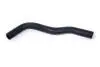 Патрубок радиатора верхний Chery QQ Aftermarket S11-1303211KA (фото 1)