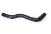 Патрубок радиатора верхний Chery QQ Aftermarket S11-1303211KA (фото 2)