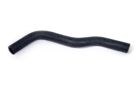 Патрубок радиатора верхний Chery QQ Aftermarket S11-1303211KA