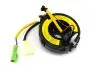 Шлейф подрулевой Geely EC-7, EC-7RV Aftermarket 1067001184 (фото 2)