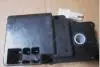 Реле температури Geely EC-7, EC-7RV Aftermarket 1067002248 (фото 1)