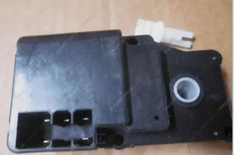 Реле температуры Geely EC-7, EC-7RV Aftermarket 1067002248
