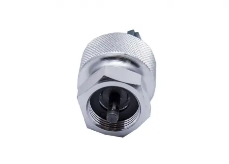 Датчик скорости 4x2 Great Wall Safe Aftermarket 3820111-D01