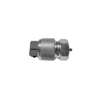 Датчик швидкості 4x2 Great Wall Safe Aftermarket 3820111-D01