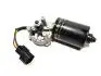 Мотор склоочисника Chery Eastar Aftermarket B11-3741011 (фото 1)