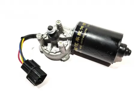 Мотор склоочисника Chery Eastar Aftermarket B11-3741011