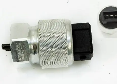 Датчик швидкості 4x4 Great Wall Safe Aftermarket 3820111-D07