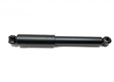 Амортизатор задній (газ) Chery Kimo KLM KLM AutoParts S12-2915010