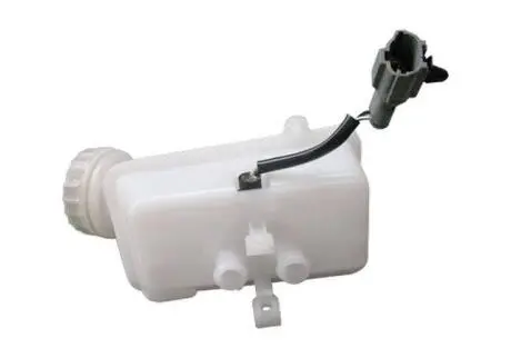 Бачок тормозной жидкости Chery Kimo Aftermarket S12-3505110
