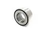 Подшипник ступицы передней Geely CK Aftermarket 3103203001 (фото 1)