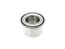 Подшипник ступицы передней Geely CK Aftermarket 3103203001 (фото 2)