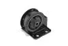 Подушка двигуна передня Chery QQ Aftermarket S11-1001510BA (фото 1)