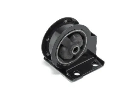 Подушка двигуна передня Chery QQ Aftermarket S11-1001510BA