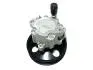 Насос ГУРа 1.8L Chery Tiggo KIMIKO T11-3407010BB (фото 1)