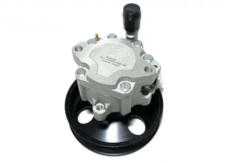 Насос ГУРа 1.8L Chery Tiggo KIMIKO T11-3407010BB
