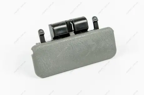 Ручка бардачка MK GEELY 101800524300603