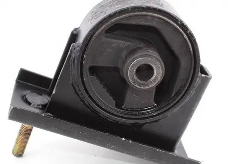 Подушка двигателя задняя Lifan X60 Aftermarket S1001210