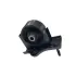 Подушка двигателя задняяя Lifan X60 Aftermarket S1001210 (фото 1)