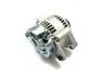 Генератор 1.6L Lifan 520, 620, X50 Aftermarket LF481Q1-3701100A (фото 3)