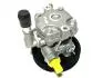 Насос ГУР SCA Great Wall Haval H3 Aftermarket 3407200-K00 (фото 1)