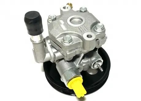 Насос ГУРу SCA Great Wall Haval H3 Aftermarket 3407200-K00