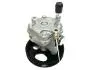 Насос ГУР SCA Great Wall Haval H3 Aftermarket 3407200-K00 (фото 2)