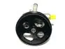 Насос ГУР SCA Great Wall Haval H3 Aftermarket 3407200-K00 (фото 3)